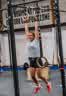 FB_IMG_1600087475723.jpg