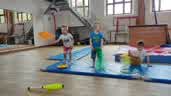 IMG_20230607_145300.jpg