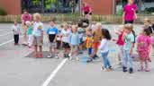 IMG_20230720_151632.jpg