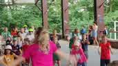 IMG_20230720_153556.jpg