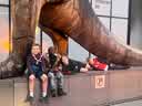 IMG-20241116-WA0001.jpg