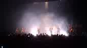 20250328_214430.jpg