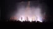 20250328_214453.jpg