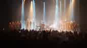 20250328_215714.jpg