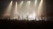 20250328_224903.jpg