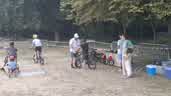 20250705_145735.jpg