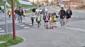 20250405_195236.jpg