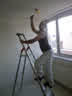 SP_A0153.jpg
