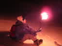 DSC02475.jpg