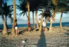 Guadeloupe.jpg