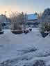 20240118_083840.jpg