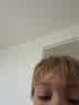 20240205_090346.jpg