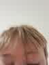20240205_090348.jpg