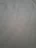20240205_090400.jpg