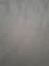 20240205_090401.jpg