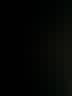 20240205_090408.jpg
