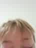 20240205_090431.jpg