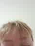 20240205_090432.jpg