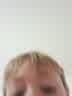 20240205_090433.jpg