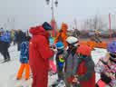 20240301_111314.jpg