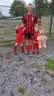 20240525_085757.jpg