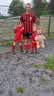 20240525_085758.jpg