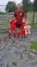 20240525_085759.jpg