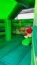 20240525_092437.jpg