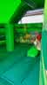 20240525_092438.jpg