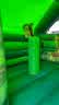 20240525_092613.jpg