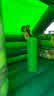 20240525_092622.jpg
