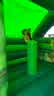 20240525_092625.jpg