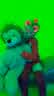 20240525_092814.jpg