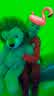 20240525_092824.jpg