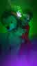 20240525_092851.jpg