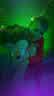 20240525_092854.jpg