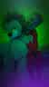 20240525_092856.jpg