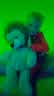 20240525_092924.jpg