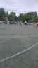 20240525_093217.jpg