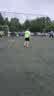 20240525_093227.jpg