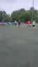 20240525_093237.jpg