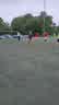 20240525_093238.jpg