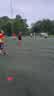 20240525_093303.jpg