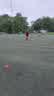 20240525_093324.jpg