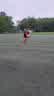 20240525_093336.jpg