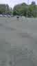 20240525_094415.jpg