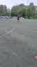 20240525_094420.jpg