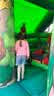 20240525_095506.jpg