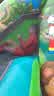 20240525_095528.jpg