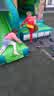20240525_095544.jpg